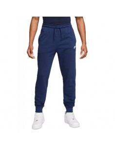 Nike Club Fleece M...