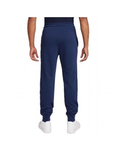 Nike Club Fleece M... 2