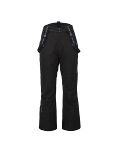 Iguana Berhoff pants M...
