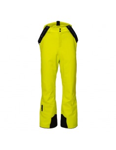 Iguana Berhoff pants M...