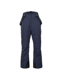 Iguana Berhoff pants M...