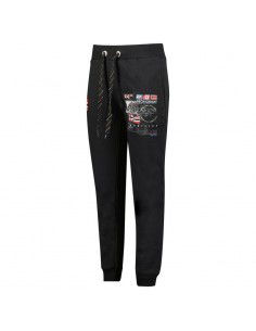 Geographical Norway... 2