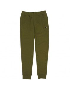 Champion Rib Cuff Pants M...