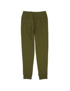 Champion Rib Cuff Pants M... 2