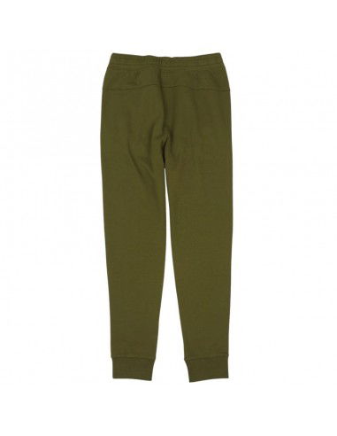 Champion Rib Cuff Pants M 220301 GS573 Champion Rib Cuff Pants M 220301 GS573