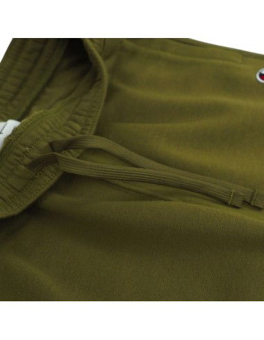 Champion Rib Cuff Pants M 220301 GS573 Champion Rib Cuff Pants M 220301 GS573