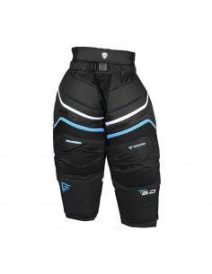 Tempish Sixth Sense T30...