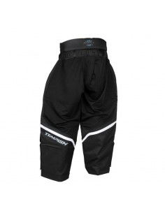 Tempish Sixth Sense T30... 2