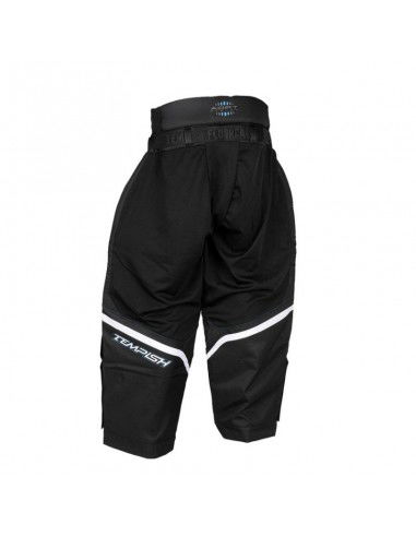 Tempish Sixth Sense T30 Goalkeeping... Tempish Sixth Sense T30 Goalkeeping...