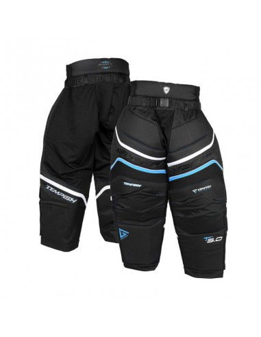 Tempish Sixth Sense T30 Goalkeeping... Tempish Sixth Sense T30 Goalkeeping...