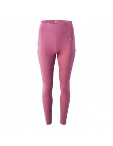 IQ Soha Wmns Pants W 92800368527 IQ Soha Wmns Pants W 92800368527