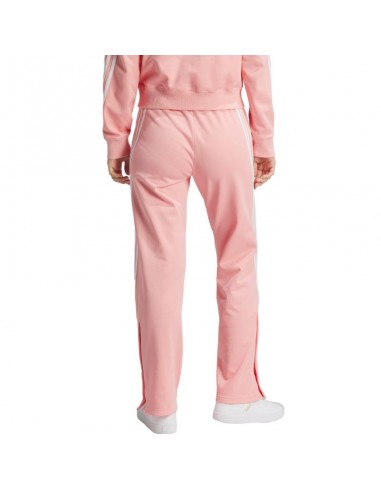 adidas Iconic Wrapping 3Stripes Snap... adidas Iconic Wrapping 3Stripes Snap...