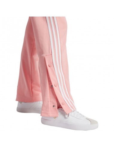 adidas Iconic Wrapping 3Stripes Snap... adidas Iconic Wrapping 3Stripes Snap...