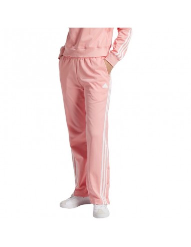 adidas Iconic Wrapping 3Stripes Snap... adidas Iconic Wrapping 3Stripes Snap...