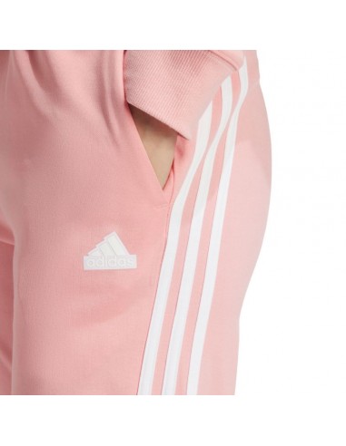 adidas Iconic Wrapping 3Stripes Snap... adidas Iconic Wrapping 3Stripes Snap...