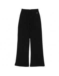 Champion Flare W 117553... 2