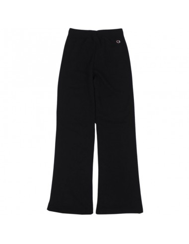 Champion Flare W 117553 KK001 Pants Champion Flare W 117553 KK001 Pants