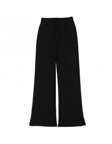 Champion Flare W 117553 KK001 Pants Champion Flare W 117553 KK001 Pants