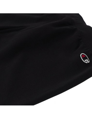 Champion Flare W 117553 KK001 Pants Champion Flare W 117553 KK001 Pants