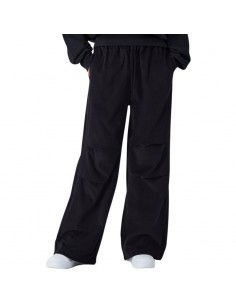 Champion Parachute W 117432... 2