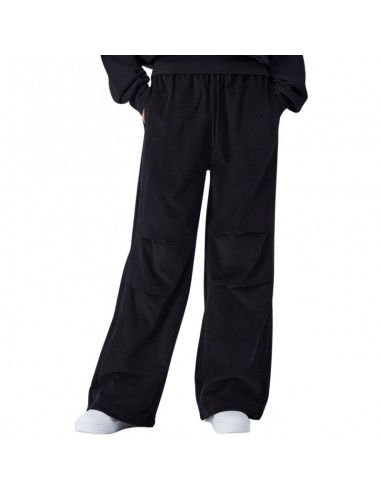 Champion Parachute W 117432 KK001 Pants Champion Parachute W 117432 KK001 Pants