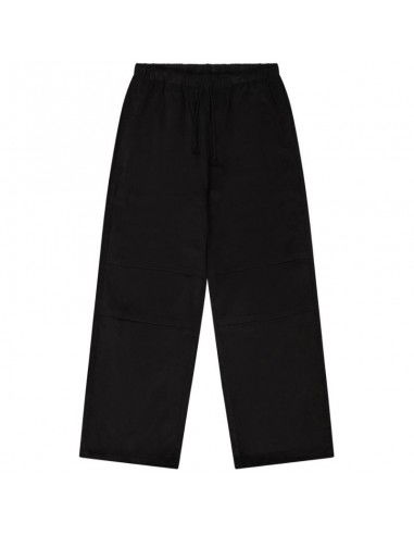 Champion Parachute W 117432 KK001 Pants Champion Parachute W 117432 KK001 Pants