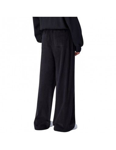 Champion Parachute W 117432 KK001 Pants Champion Parachute W 117432 KK001 Pants