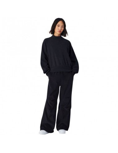 Champion Parachute W 117432 KK001 Pants Champion Parachute W 117432 KK001 Pants