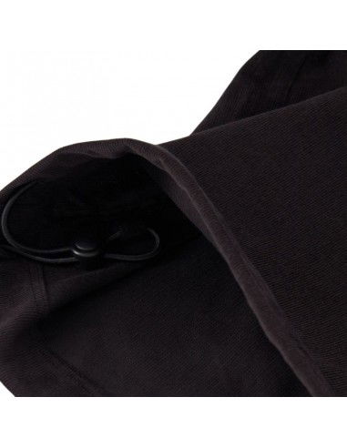 Champion Parachute W 117432 KK001 Pants Champion Parachute W 117432 KK001 Pants