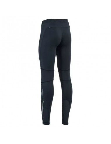 Silvini Women Bottoms Soracte W Pants... Silvini Women Bottoms Soracte W Pants...