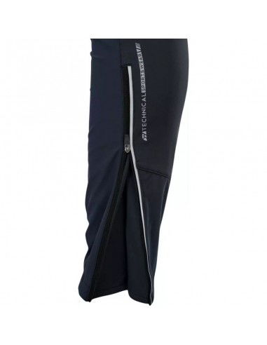 Silvini Women Bottoms Soracte W Pants... Silvini Women Bottoms Soracte W Pants...
