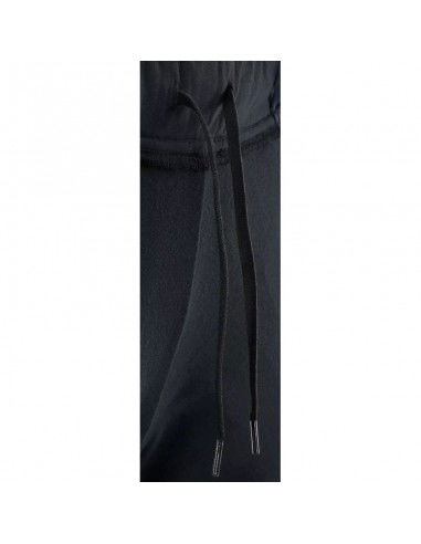 Silvini Women Bottoms Soracte W Pants... Silvini Women Bottoms Soracte W Pants...