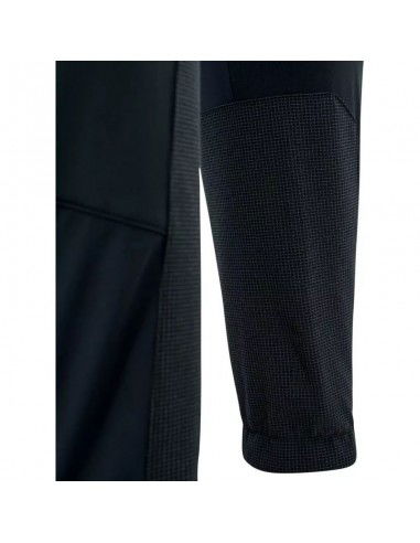 Silvini Women Bottoms Soracte W Pants... Silvini Women Bottoms Soracte W Pants...