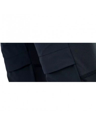 Silvini Women Bottoms Soracte W Pants... Silvini Women Bottoms Soracte W Pants...