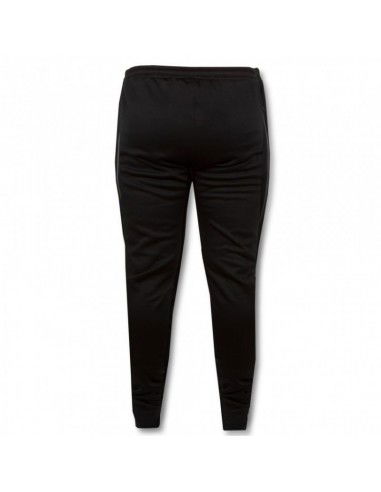Tempish Teem Lady W 1350000530... Tempish Teem Lady W 1350000530...
