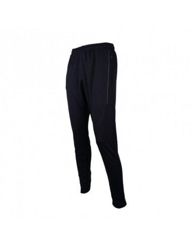 Tempish Teem Lady W 1350000530... Tempish Teem Lady W 1350000530...