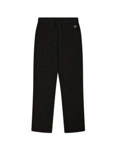 Champion Drawstring W...