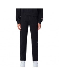 Champion Drawstring W... 2