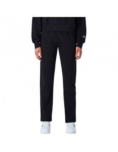 Champion Drawstring W 117551 KK001 Pants Champion Drawstring W 117551 KK001 Pants