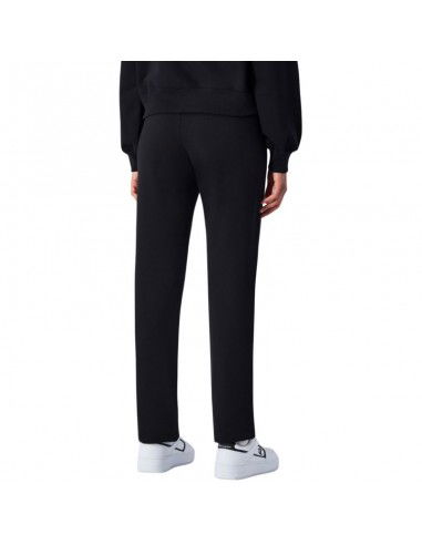 Champion Drawstring W 117551 KK001 Pants Champion Drawstring W 117551 KK001 Pants