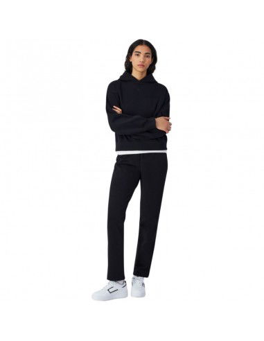 Champion Drawstring W 117551 KK001 Pants Champion Drawstring W 117551 KK001 Pants