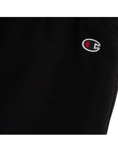 Champion Drawstring W 117551 KK001 Pants Champion Drawstring W 117551 KK001 Pants