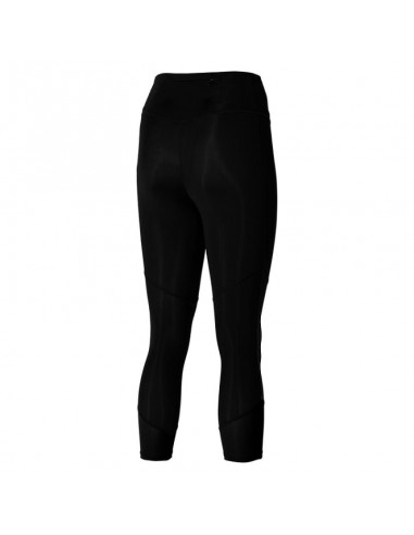Mizuno Core 34 Tight W pants J2GBA20809 Mizuno Core 34 Tight W pants J2GBA20809