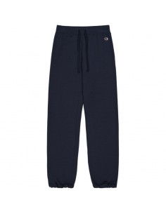 Champion Drawstring W...