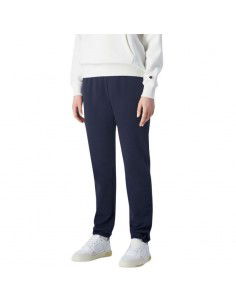 Champion Drawstring W... 2