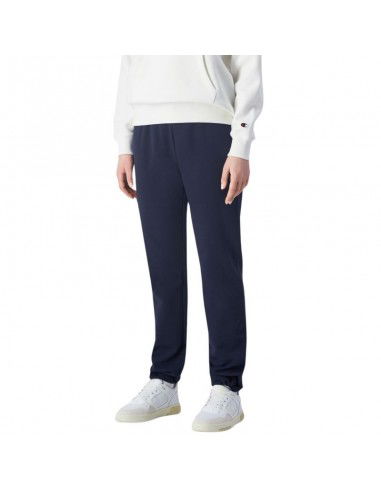 Champion Drawstring W 117551 BS501 Pants Champion Drawstring W 117551 BS501 Pants