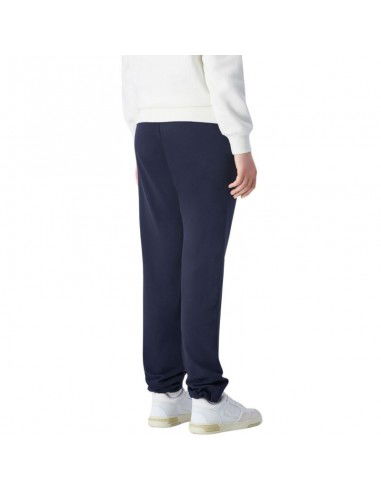Champion Drawstring W 117551 BS501 Pants Champion Drawstring W 117551 BS501 Pants
