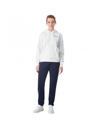 Champion Drawstring W 117551 BS501 Pants Champion Drawstring W 117551 BS501 Pants