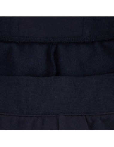 Champion Drawstring W 117551 BS501 Pants Champion Drawstring W 117551 BS501 Pants