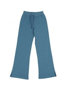 Champion Flare W 117553...